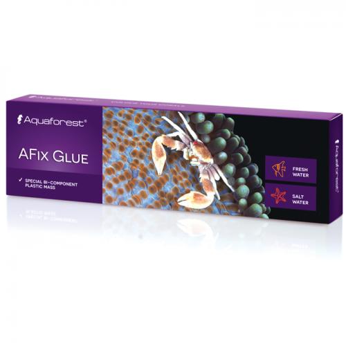 Aquaforest AFix Glue [110 g] 1