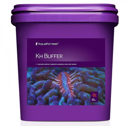 AquaForest kH Buffer [5 kG] 1