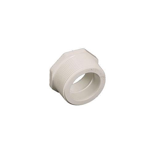 Spears 1 to 3/4 in. Reducer Bushing [MPT x FPT]