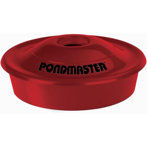 Danner Pondmaster Floating Pond Heater/De-Icer [120 watts] 1