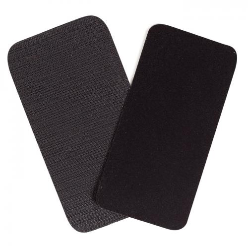 Mag-Float Replacement Cleaning Pad and Felt for Mag Float 400 2