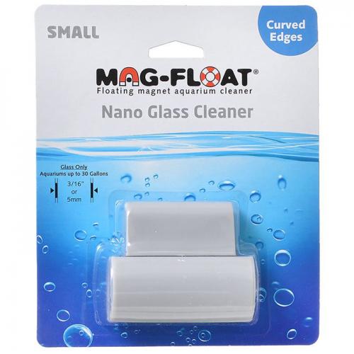 Mag-Float 22 Nano Curved 1