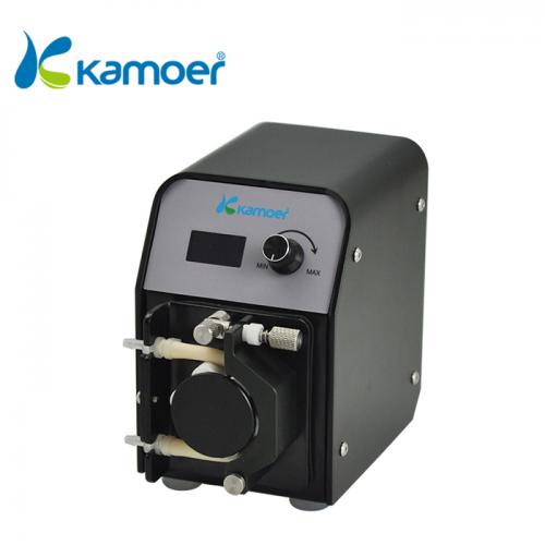 Kamoer FX-STP2 WIFI Peristaltic Pump 1