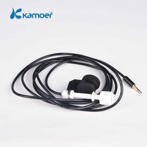 Kamoer S3 Freshwater Empty Sensor Set 1