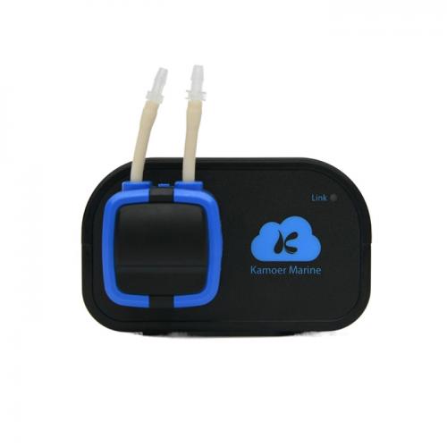 Kamoer Single Head Bluetooth/WiFi Dosing Pump 1