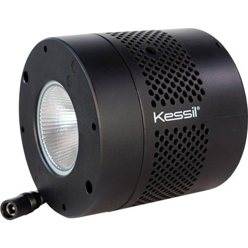 Kessil H380 Spectral Halo II 1