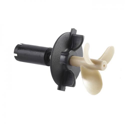 Sicce Voyager 7.0 Impeller Assembly