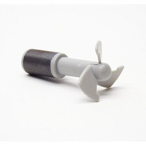 Sicce Voyager Nano [530 gph] Replacement Impeller