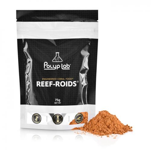 Reef-Roids - Original [75 g] 1