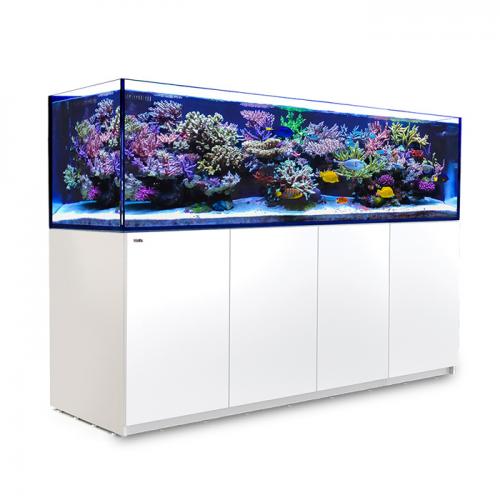 Red Sea REEFER 3XL 900 Complete System [240 gal - White] 1