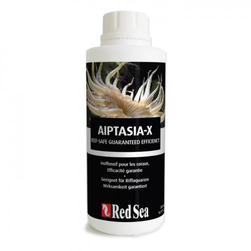 Red Sea Aiptasia-X Refill [500 mL] 2