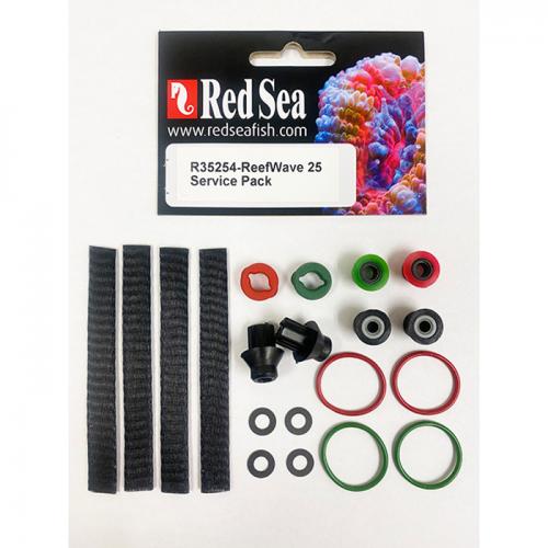 Red Sea ReefWave 25 Service Pack