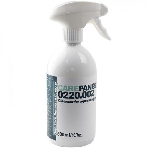 Tunze Care Panes Cleaner [500 mL] 1