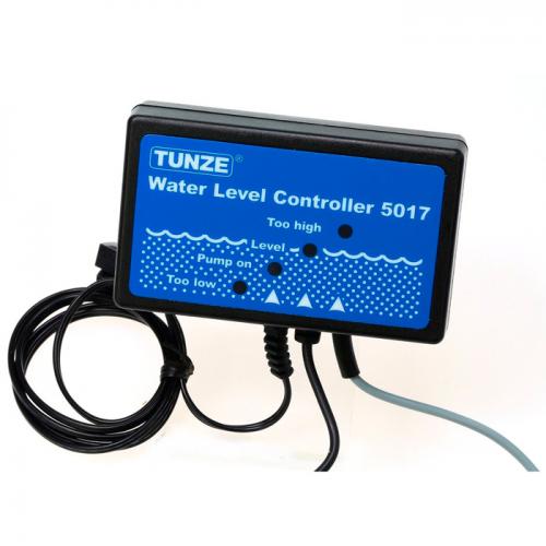 Tunze Osmolator Universal ATO Replacement Controller 1
