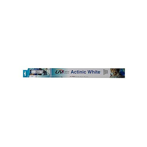 60&quot; VHO Actinic White [140 watts]-PICK UP ONLY- 1