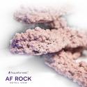 Aquaforest Rock [18 kG] 2