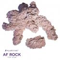 Aquaforest Rock [18 kG] 3