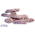 Aquaforest Rock [18 kG] 4