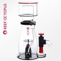 Reef Octopus Classic 202-S Protein Skimmer [265 gallons] 2