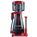 Red Sea RSK 300 Reefer Skimmer - 1 ONLY - OPEN BOX DISCOUNT 2