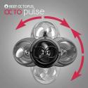 Reef Octopus OCTO Pulse 4 - pump ONLY 2