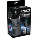 Sicce Shark PRO 500 Internal Filter 2