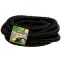 Tetra Pond Tubing Corrugated 3/4 in. ID x 20 ft. 2