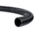 Tetra Pond Tubing Corrugated 3/4 in. ID x 20 ft. 3