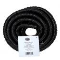 Tetra Pond Tubing Corrugated 3/4 in. ID x 20 ft. 4