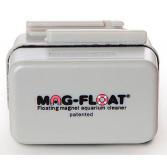 Mag-Float 30 Small Size Floating Algae Magnet for Glass 4