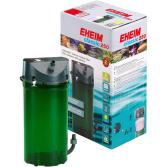 EHEIM classic 250 external filter 4
