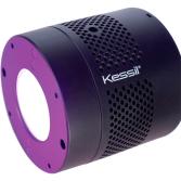 Kessil H380 Spectral Halo II 2