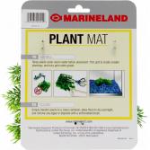 Marineland Linden Aquatic Plant Mat [5.25 in. x 5.25 in.] 4