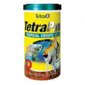 TetraPro Tropical Crisps [190 g] 2