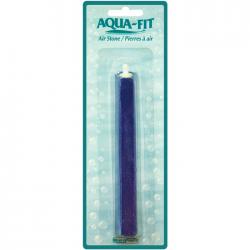 Aqua-Fit 6 in. Air-Stone