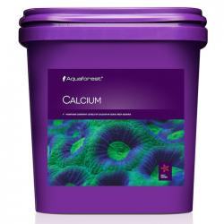AquaForest Calcium [3.5 kG]