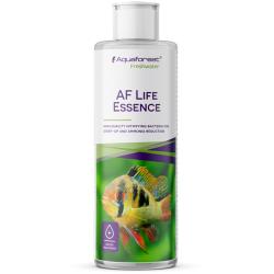 Aquaforest Freshwater AF Life Essence [250 mL]