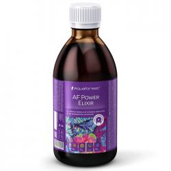 Aquaforest AF Power Elixir [1 L]