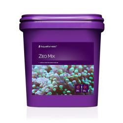 Aquaforest ZEOmix [5 L]