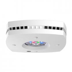 Aqua Illumination Prime 16 HD Freshwater LED Fixture - [White]