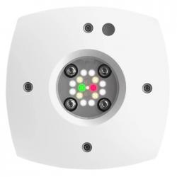 Aqua Illumination Prime 16 HD Freshwater LED Fixture - [White] 2