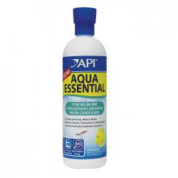 API Aqua Essential [473 mL]