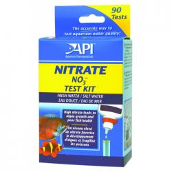 API Nitrate Test Kit  [90 tests]