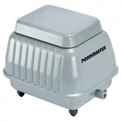 Danner Pondmaster AP-60 Air Pump w/diffuser