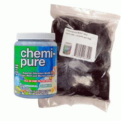 Boyd Chemi-Pure 10 oz in Bulk [6 pk]