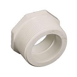 Spears 1 to 3/4 in. Reducer Bushing [MPT x FPT]