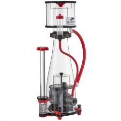 Bubble Magus ELITE Curve 5 Protein Skimmer