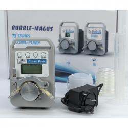 Bubble Magus TS5 Single Dosing Pump 2