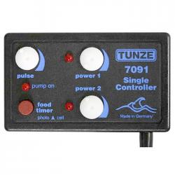 Tunze Single controller 7091