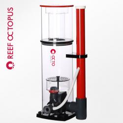 Reef Octopus Classic 150-SSS Space Saver Skimmer [Up to 210 gallons]